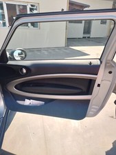 INTERNI CON PANNELLI MINI