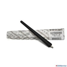 50511737 Antenna Auto Originale Alfa Romeo Giulietta Abarth 500 Punto EVO 2010>