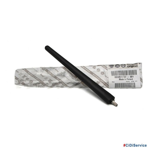 50511737 antenna auto - 50511737,