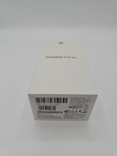 Original empty box huawei p30 - original,