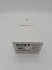 ORIGINAL EMPTY BOX HUAWEI P30 Lite 128GB RAM:4GB Midnight Black mar-lx1a