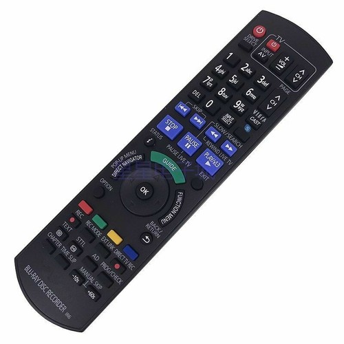 Telecomando per panasonic - per,