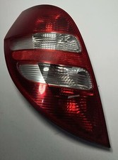 Fanale Posteriore Completo L