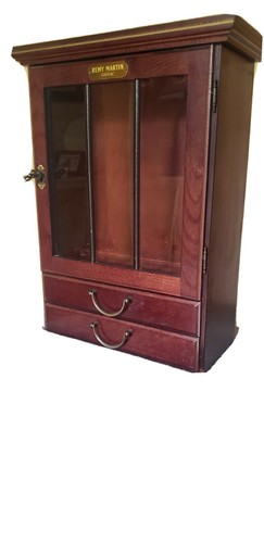 Sale remy martin cognac - sale!!!,