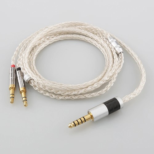 Cavo cuffie core - cuffie, per
