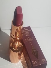 Rossetto Charlotte Tilbury