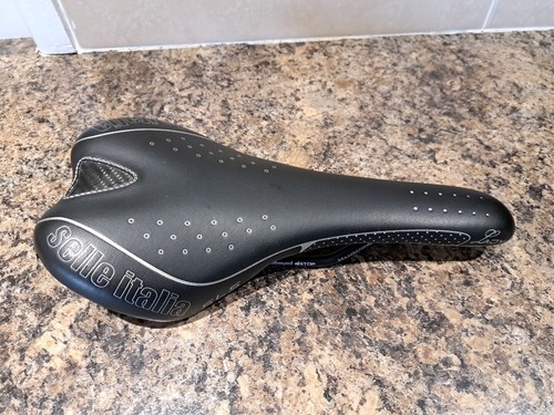 Fantastica sella selle - fantastica,