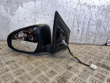 Specchio alare toyota auris - toyota,