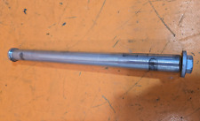 ASSE PERNO TELELEVER BMW R1200 GS 2013 2018  BMW R 1250 GS 2019-2023