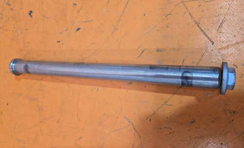 Asse perno telelever bmw - bmw, r1200