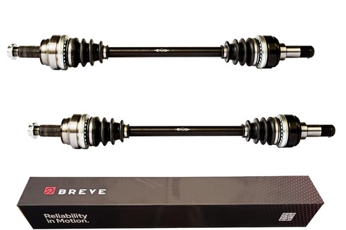 Albero motore dx - albero,