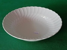 INSALATIERA RICHARD GINORI