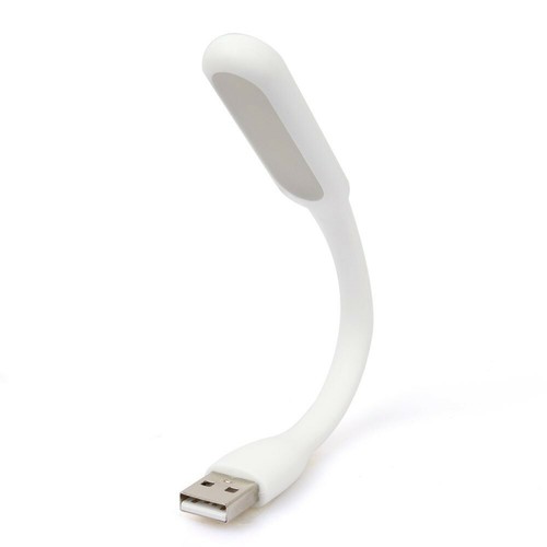 Luce led usb multifunzione - luce,