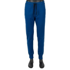 Pantaloni da allenamento DOLCE