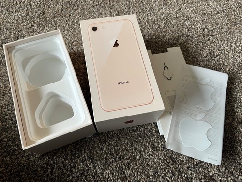 Iphone 256gb oro solo - iphone,