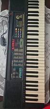 kawai fs630 portable