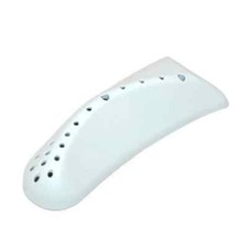 AGITATORE TRASCINATORE PALA