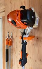 GANCIO GANCIO PORTAOGGETTI