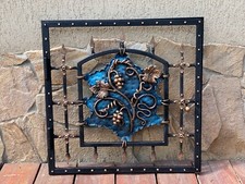 Porta Forno Camino Stufa Forno