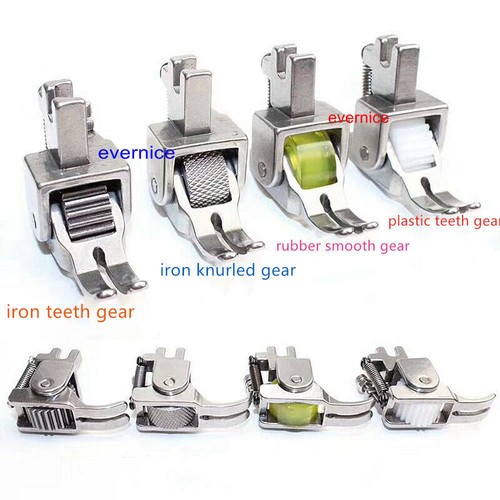 Adjustable heavy duty roller - heavy,