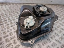 2014 HONDA NSC 50 Fuel Pump