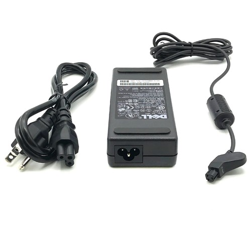 Adattatore originale dell - originale,