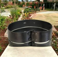 Cintura CHANEL taglia T36 CC