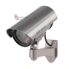 PDR*TELECAMERA FINTA DOME