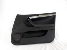 8P4867106VR PANNELLO INTERNO