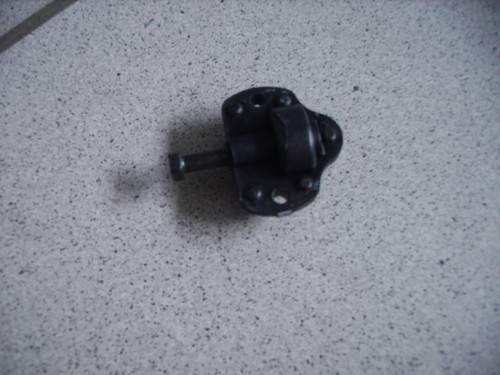 Rinvio regolazione faro yamaha - rinvio,