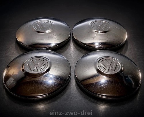 Volkswagen maggiolino t1 - vw,