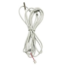 Polar Deli Display Sensore