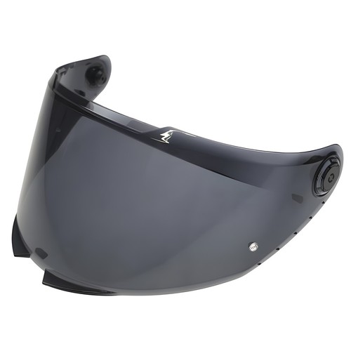 Caschi visier 28b thunder - mt,