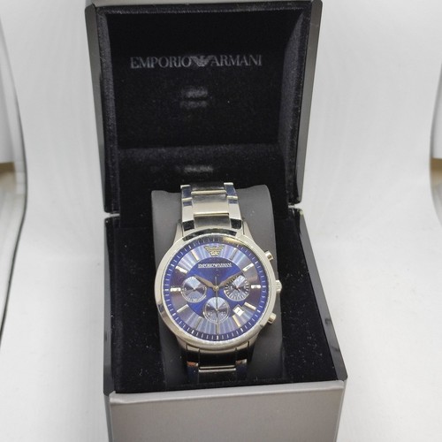 Orologio polso uomo giorgio - uomo,