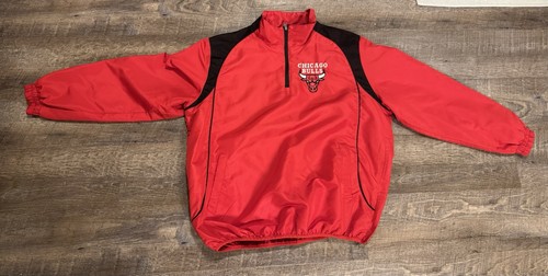 Giacca pullover - pullover, a