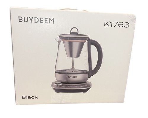 Buydeem k1763 teiera - buydeem,