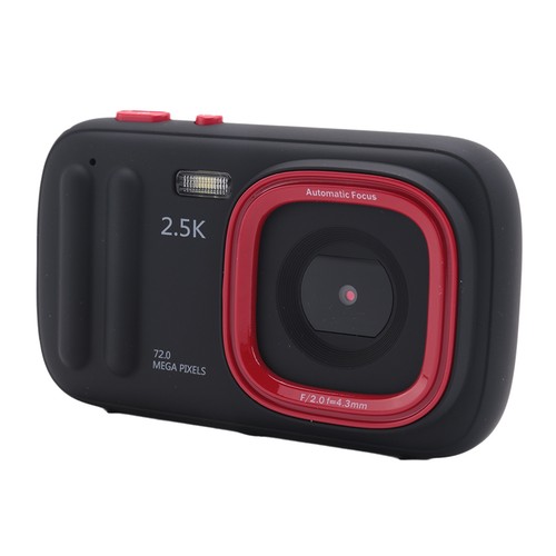 Fotocamera digitale mp - 72,
