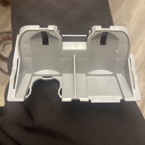 Bosch dishwasher part - dishwasher,