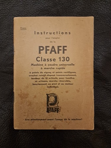 Instructions pour emploi de - instructions,