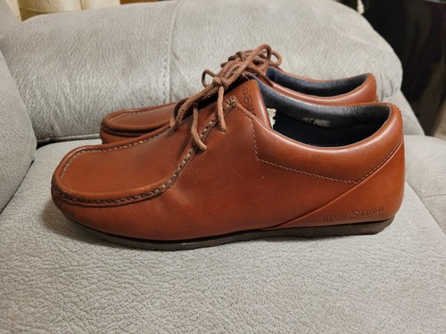Henri lloyd stud size 6 - size, uk