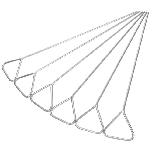 Pcs attrezzature di - ,