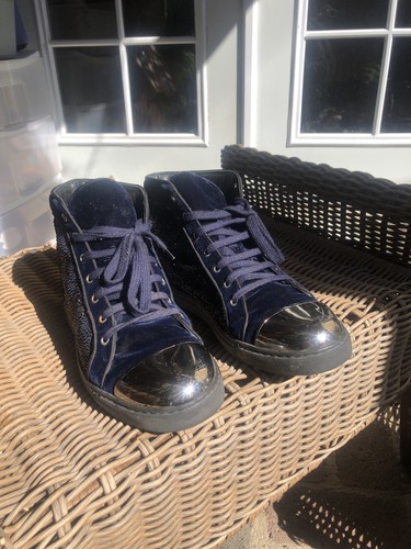 Sneakers alte louis - alte,