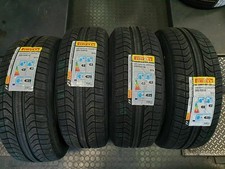 205 r16 91v - r16, treno