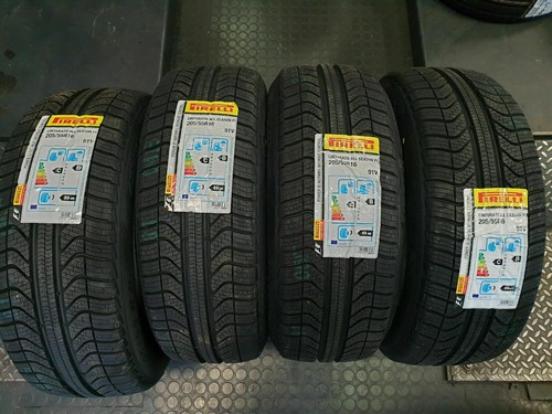 205 r16 91v treno - 91v, 4