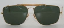 Occhiali da sole Ray Ban B&L