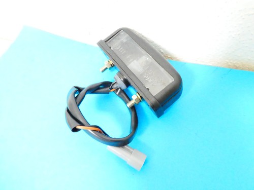 Per italjet dragster - italjet,