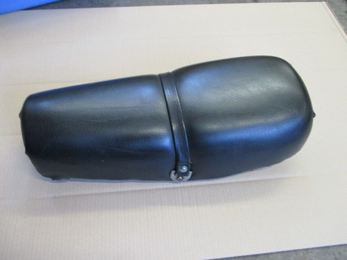 Selle pour kawasaki - pour,