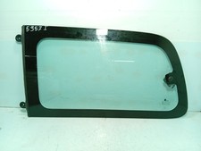 878034A012 FINESTRA POSTERIORE