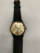 Orologio Vintage Phigied
