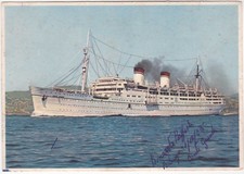 Italia societa di - societa',